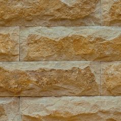 Дагестанский доломит желтый (ДДМ)