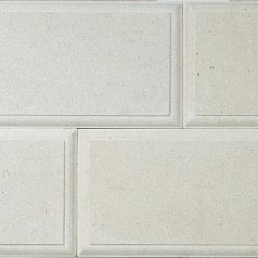 Известняк светло-серый (ИДЛ)