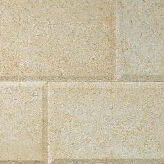 Песчаник бежевый (ПДА)