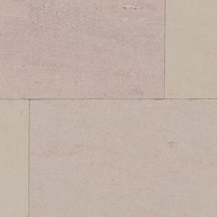 Песчаник розовый (ПДЧ)