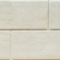 Песчаник светло-бежевый (ПДШ)