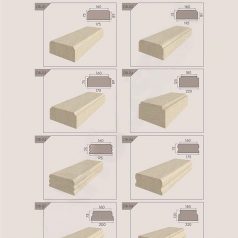 Балюстрада 3