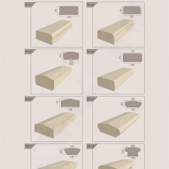 Балюстрада 4